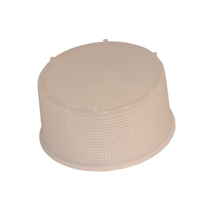 Filter, 83918303 - TOSM3105