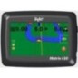 Matrix 430 Patch wtyczka Cobo - TJTGD430GLOPC Matrix 430 Patch wtyczka Cobo - TJTGD430GLOPC