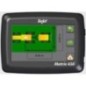Matrix 430 Patch wtyczka Cobo - TJTGD430GLOPC Matrix 430 Patch wtyczka Cobo - TJTGD430GLOPC