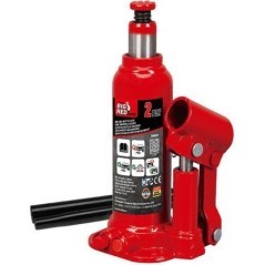 Column hydraulic lifts – produkty dostępne w rolniczeczesci.pl