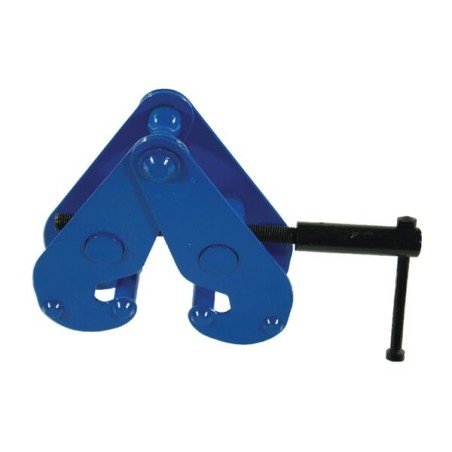 Hand winches – produkty dostępne w rolniczeczesci.pl