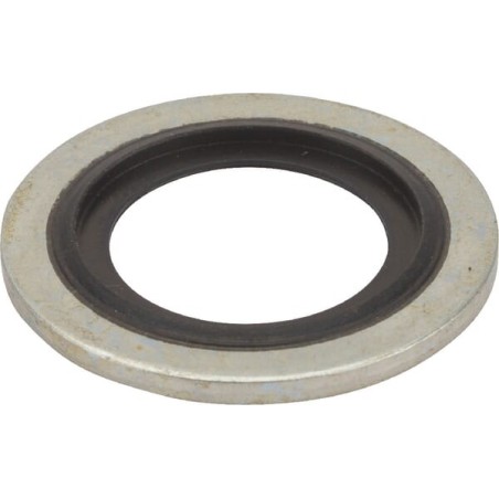 Gaskets – produkty dostępne w rolniczeczesci.pl