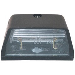Britax rolniczeczesci.pl