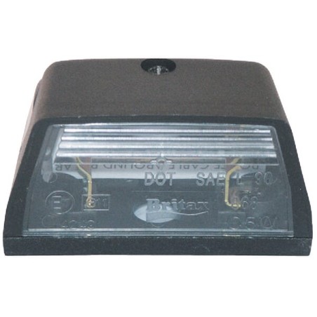 Britax rolniczeczesci.pl
