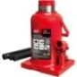 Bottle jack 32T - TH93204 Bottle jack 32T - TH93204