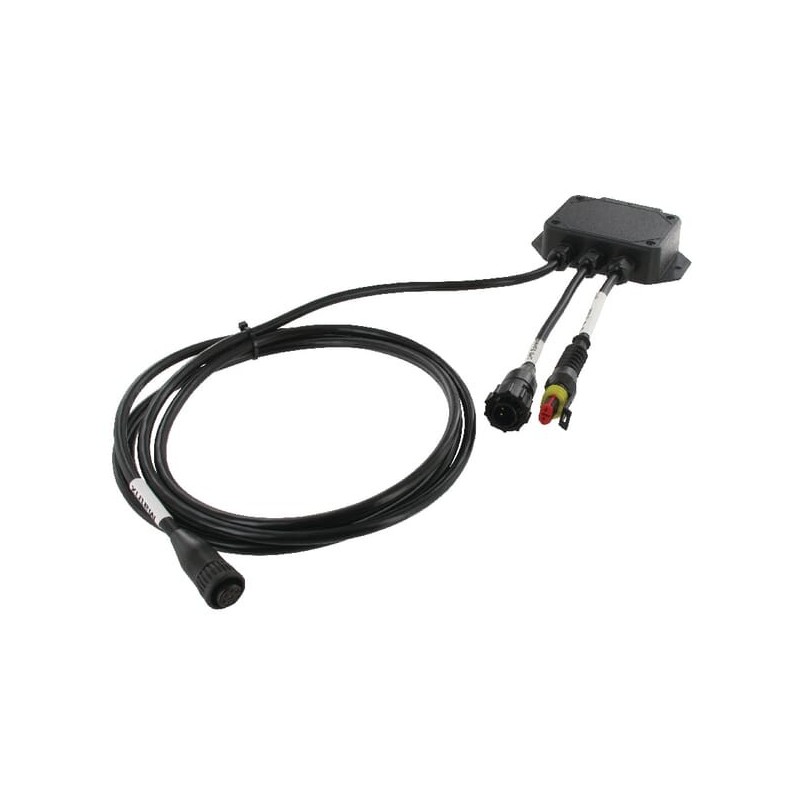 Cable WORK ON/OFF MATRIX - TJT7800046 Cable WORK ON/OFF MATRIX - TJT7800046