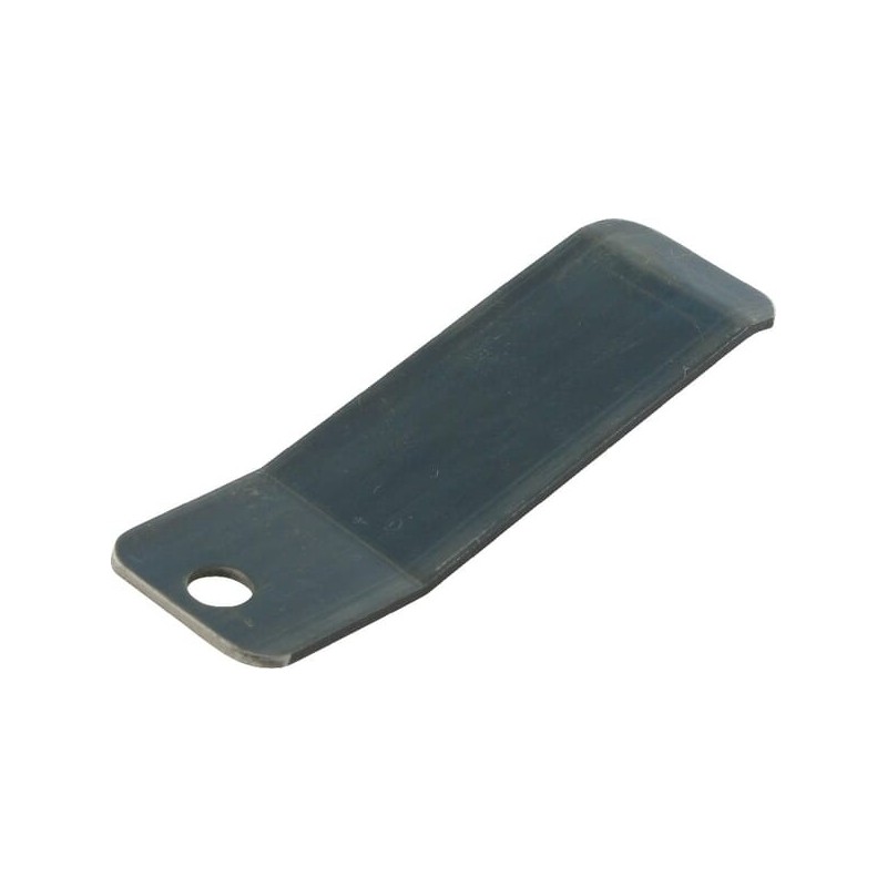 Leaf spring - TL150755 Leaf spring - TL150755