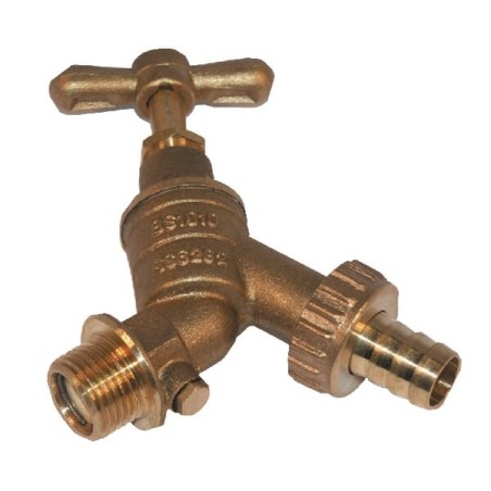 Faucets – produkty dostępne w rolniczeczesci.pl