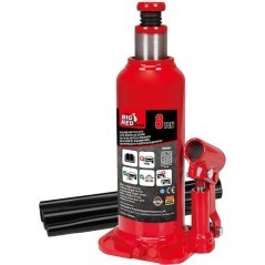 Column hydraulic lifts – produkty dostępne w rolniczeczesci.pl