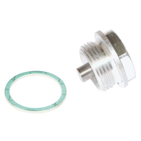 Magnetische Stopfen – produkty dostępne w rolniczeczesci.pl