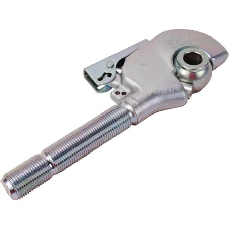 Top connectors – produkty dostępne w rolniczeczesci.pl