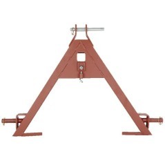 Hook triangles – produkty dostępne w rolniczeczesci.pl