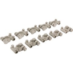 Rubbolite rolniczeczesci.pl