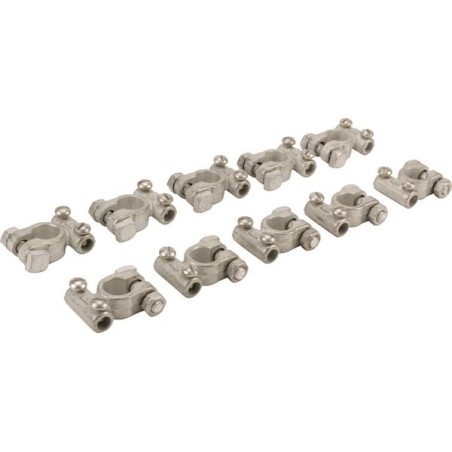 Rubbolite rolniczeczesci.pl