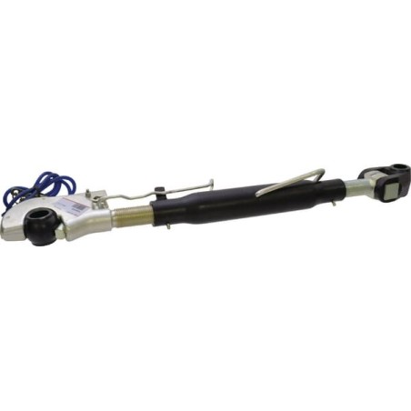 Top connectors – produkty dostępne w rolniczeczesci.pl