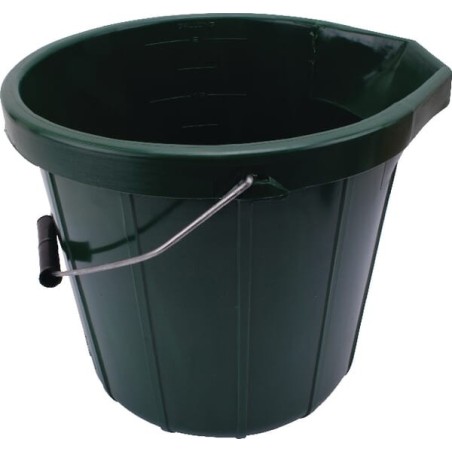 Buckets – produkty dostępne w rolniczeczesci.pl