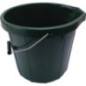 Kunststoffeimer 2gal - TO6201 Kunststoffeimer 2gal - TO6201