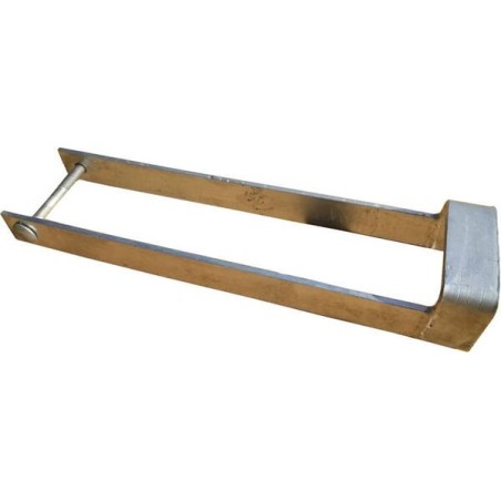 Gate hinges – produkty dostępne w rolniczeczesci.pl