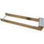 Throw over gate loop 14 inch - TO4207B Throw over gate loop 14 inch - TO4207B