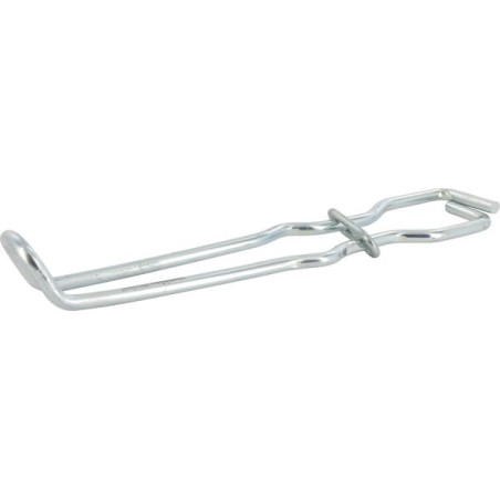 Top connectors – produkty dostępne w rolniczeczesci.pl