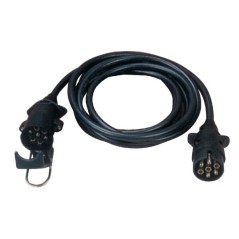 Extension cable – produkty dostępne w rolniczeczesci.pl