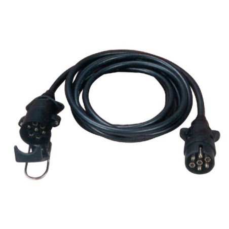 Extension cable – produkty dostępne w rolniczeczesci.pl