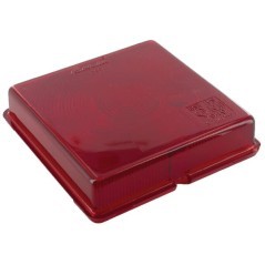 Rubbolite rolniczeczesci.pl