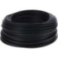 Starterkabel schwarz 300A - TOR3515