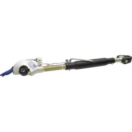 Top connectors – produkty dostępne w rolniczeczesci.pl
