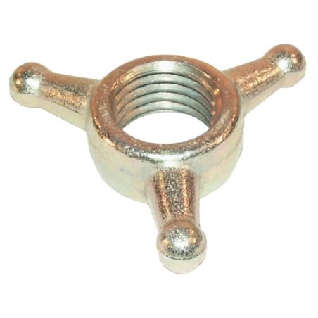 Top connectors – produkty dostępne w rolniczeczesci.pl