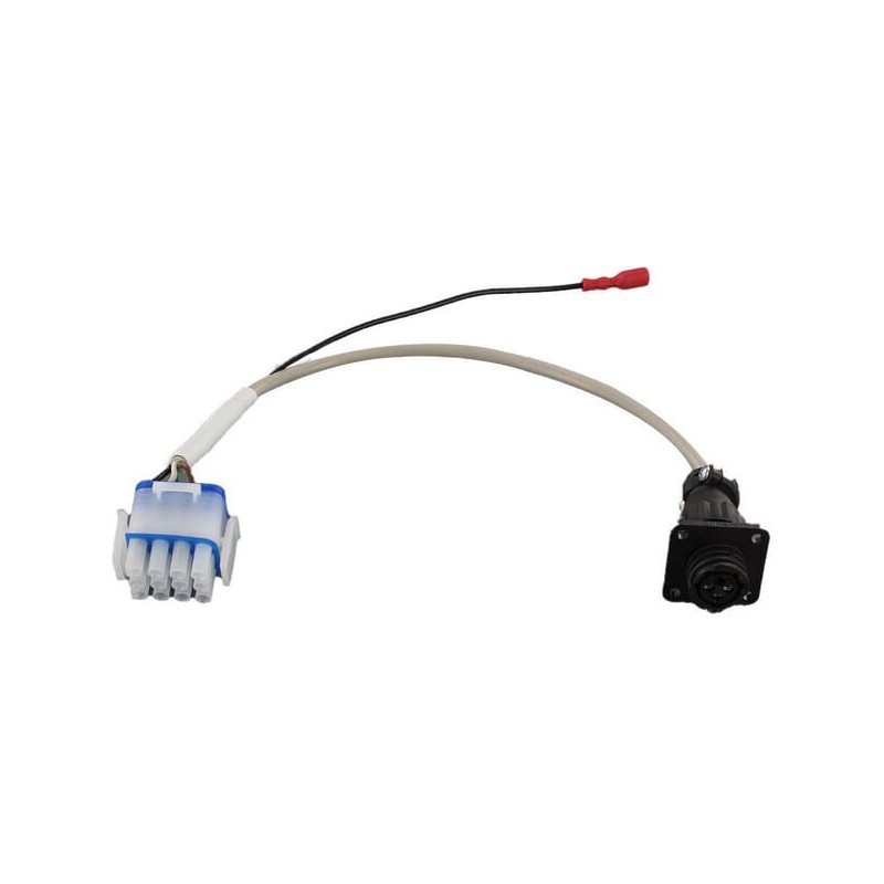 Adaptor cable TJT70 - TJT198677