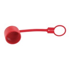 Quick couplers – produkty dostępne w rolniczeczesci.pl
