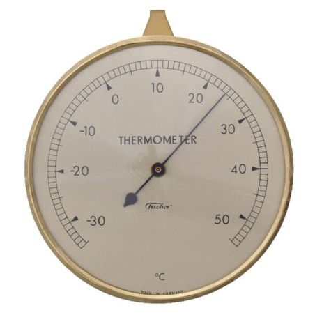 Measuring devices – produkty dostępne w rolniczeczesci.pl