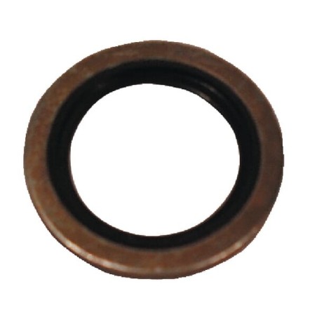 Dichtungen – produkty dostępne w rolniczeczesci.pl