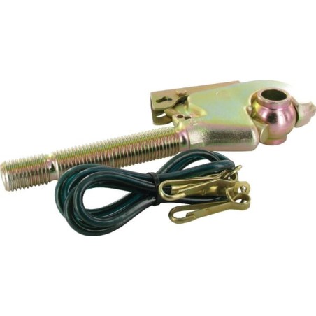 Top connectors – produkty dostępne w rolniczeczesci.pl
