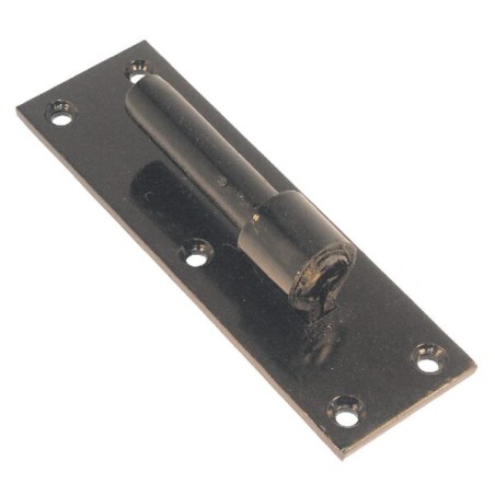 T-hinges – produkty dostępne w rolniczeczesci.pl