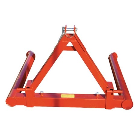 Front loader tools and accessories – produkty dostępne w rolniczeczesci.pl