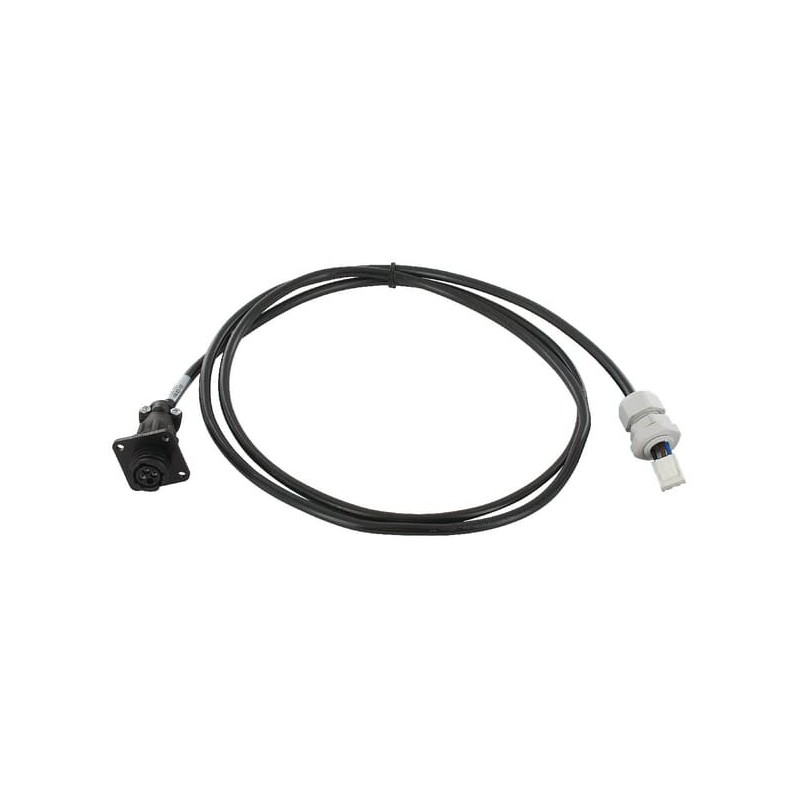 Adaptor cable JSTf/Verb. - TJT198593 Adaptor cable JSTf/Verb. - TJT198593