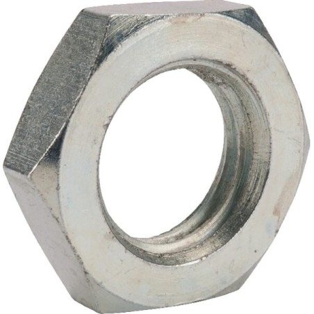 Top connectors – produkty dostępne w rolniczeczesci.pl