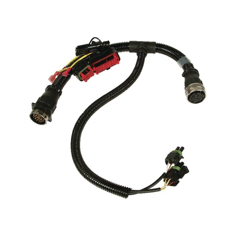 Section cable 13SM - TJT198415 Section cable 13SM - TJT198415