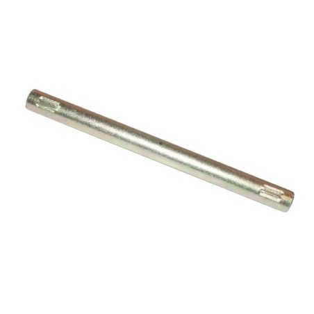 Halter für obere Verbinder – produkty dostępne w rolniczeczesci.pl
