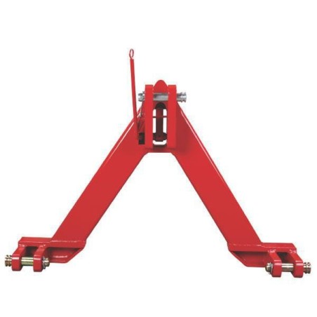 Hook triangles – produkty dostępne w rolniczeczesci.pl