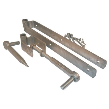 Gate hinges – produkty dostępne w rolniczeczesci.pl
