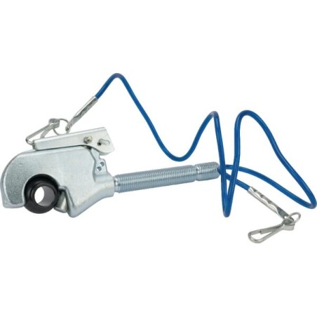 Top connectors – produkty dostępne w rolniczeczesci.pl