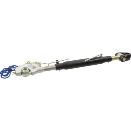 Top connectors with forked end – produkty dostępne w rolniczeczesci.pl