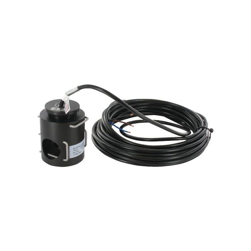 Flow meter 16D with 10m cable - TJT907986 Flow meter 16D with 10m cable - TJT907986