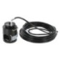 Flow meter 16D with 10m cable - TJT907986 Flow meter 16D with 10m cable - TJT907986