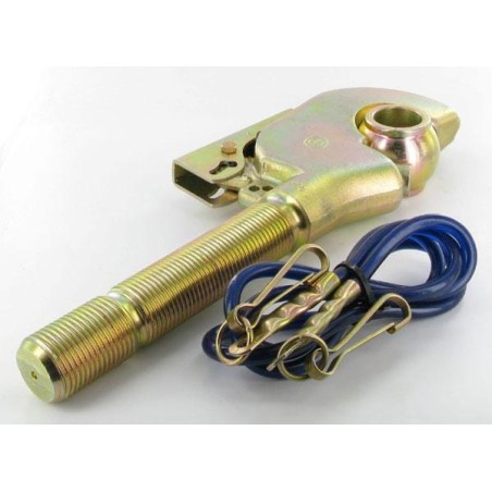 Top connectors – produkty dostępne w rolniczeczesci.pl