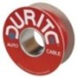 Cable 1x1.0mm² red - TOR3503