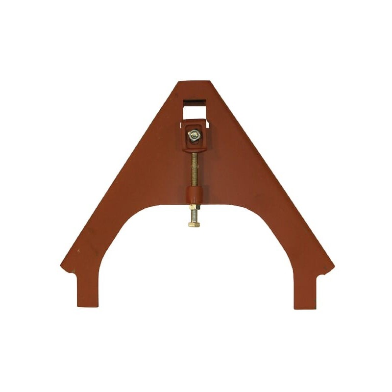Implement triangle special - TL150680 Implement triangle special - TL150680